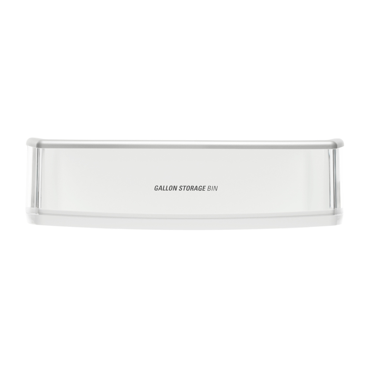 AAP73631501 - Genuine OEM LG Refrigerator Door Basket